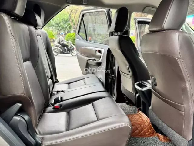 Odo 8v quá mới