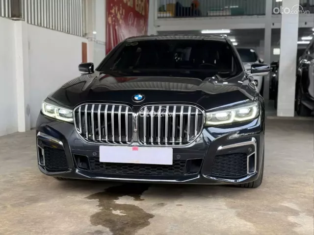 Hỗ trợ vay ngân hàng tối đa 85%
