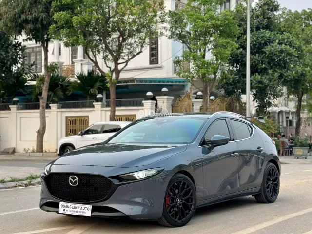 Chuẩn km đi