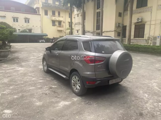 Ảnh số 3