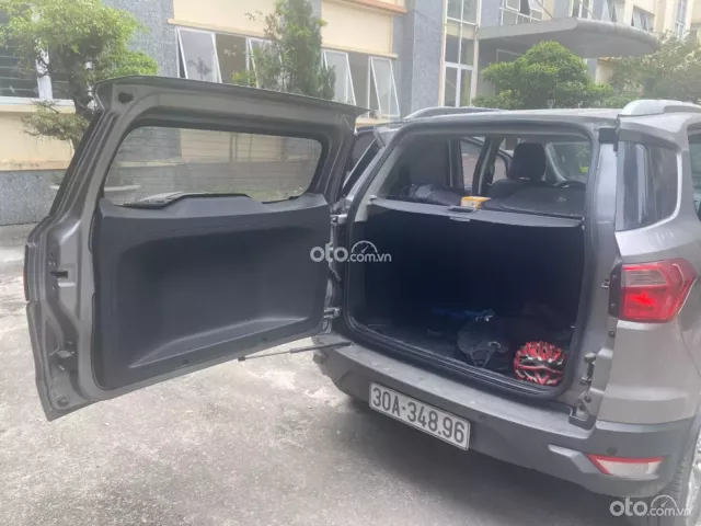 Ảnh số 6