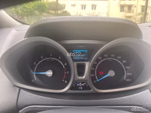 Ảnh số 8