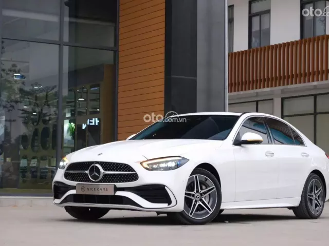 Xe còn siêu mới đẹp, cần bán gấp