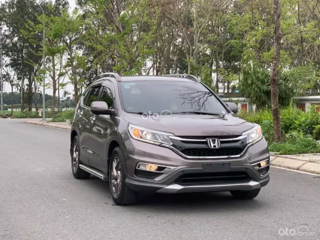 Xe đẹp, giá tốt sang tên ngay, đủ hồ sơ