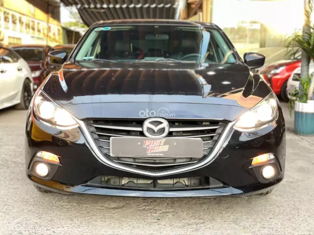 - ODO: 81.000 km chuẩn theo xe bao check test