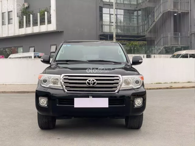Xe một chủ từ mới, đăng kiểm mới