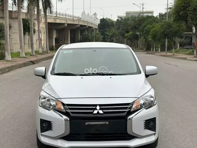 Ảnh số 3