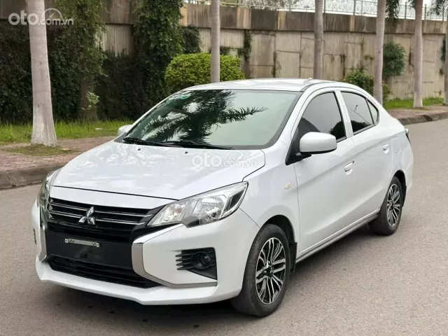 Ảnh số 4