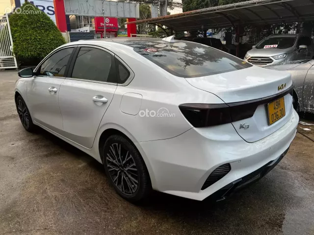 K3 2024 không lỗi, máy số zin, bao check test