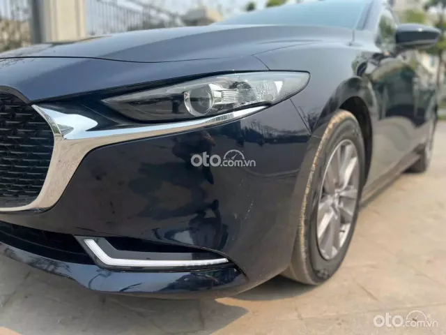 Đủ hồ sơ sang tên, giá tốt thương lượng, xem xe ở Hà Nội