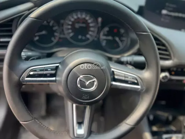 Đủ hồ sơ sang tên, giá tốt thương lượng, xem xe ở Hà Nội