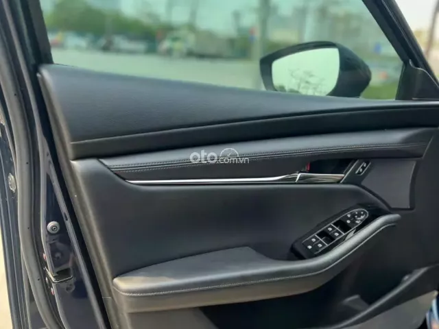 Đủ hồ sơ sang tên, giá tốt thương lượng, xem xe ở Hà Nội