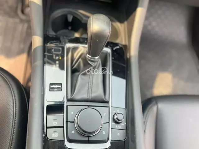 Đủ hồ sơ sang tên, giá tốt thương lượng, xem xe ở Hà Nội