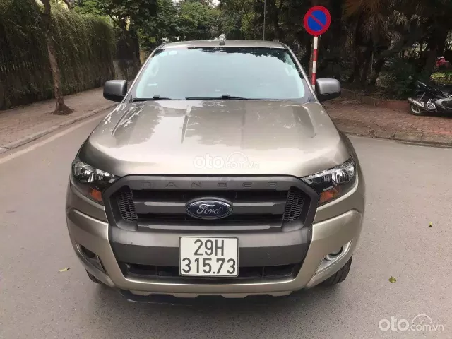 Gía 420 triệu
