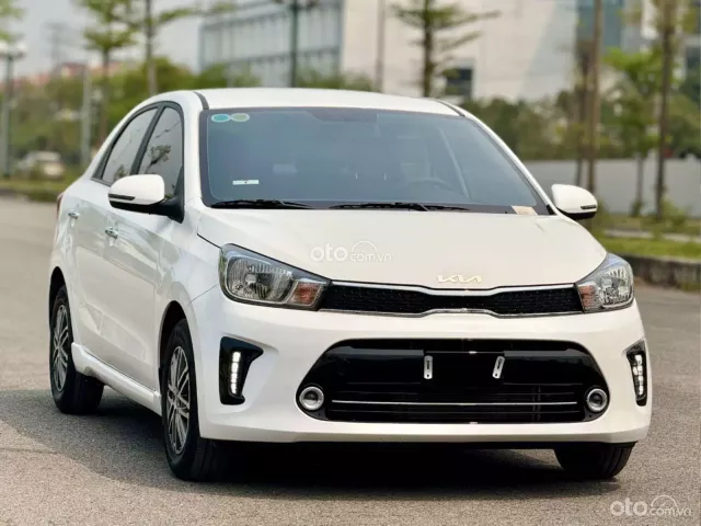 1 chủ từ đầu Ko lỗi nhỏ chạy 2000km