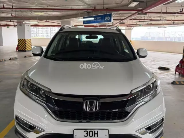 Xe không ngập nước, thủy kích