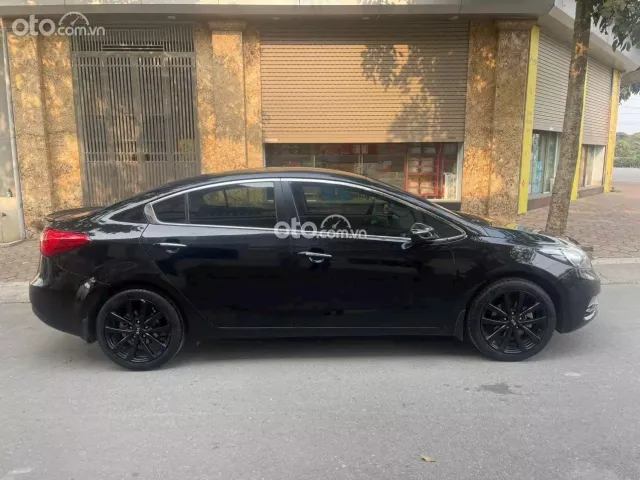Giá bán 375 triệu