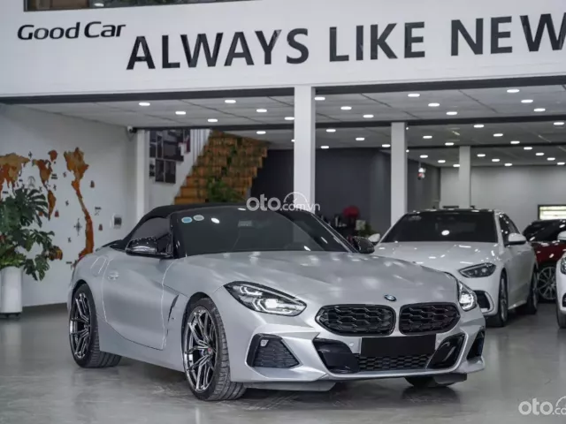 Full lịch sử hãng ZIN ĐẸP 99%