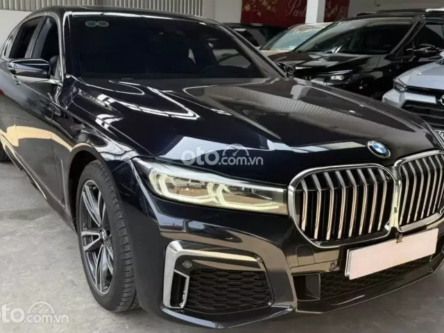Odo 50.000km