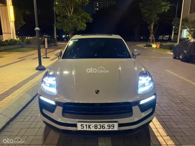 4.200km 800tr option sx2023