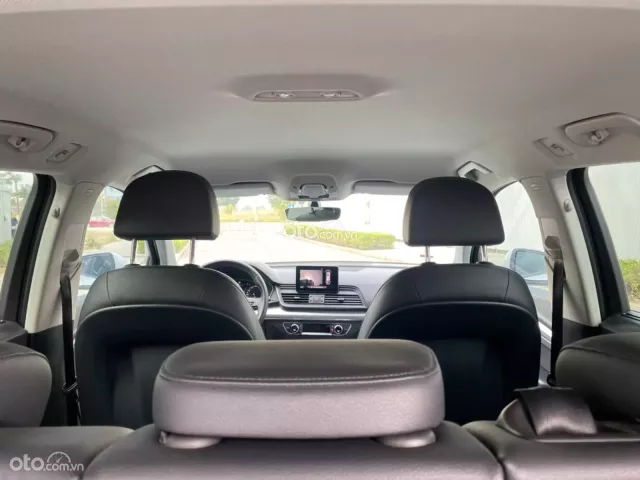 Một chủ từ đầu biển tỉnh