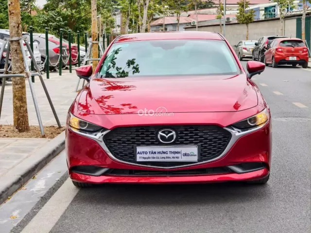 Xe đẹp, đủ hồ sơ sang tên ngay, 1 chủ từ đầu