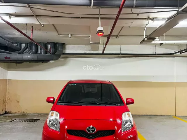 Ảnh số 3