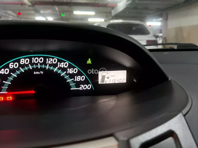 Ảnh số 8