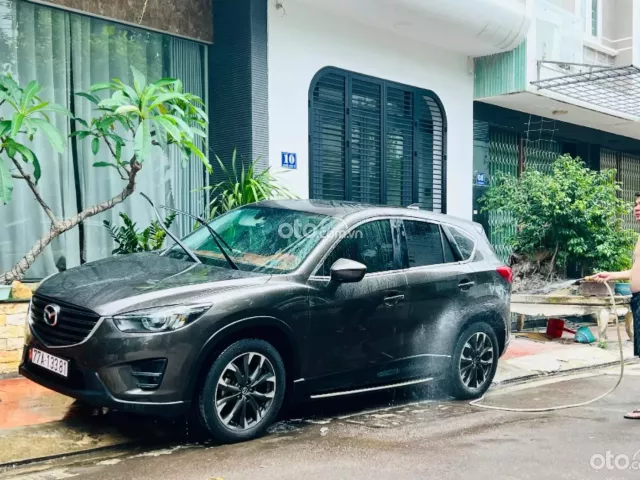 Ảnh số 16