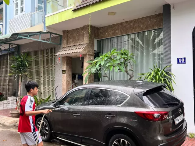 Ảnh số 17