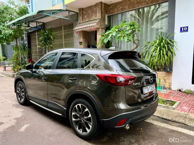 Ảnh số 8