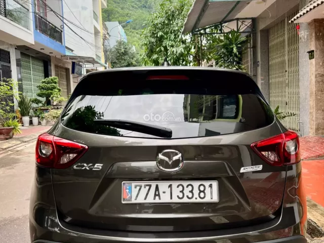 Ảnh số 5