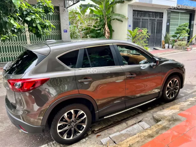 Ảnh số 3