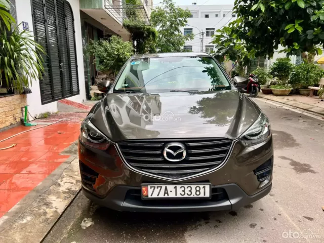 Ảnh số 2