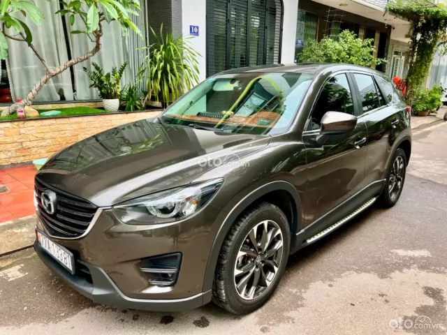 Ảnh số 6