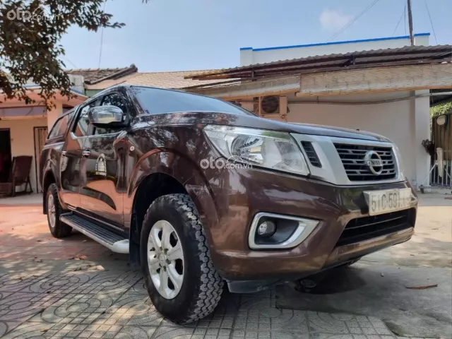 Nhập Thái chủ dùng kỹ 67000km