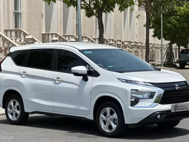 1 chủ từ đầu không lỗi nhỏ bao check test