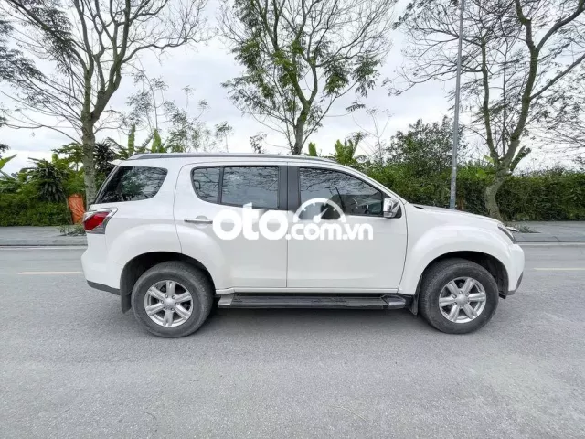 Odo 107085 km