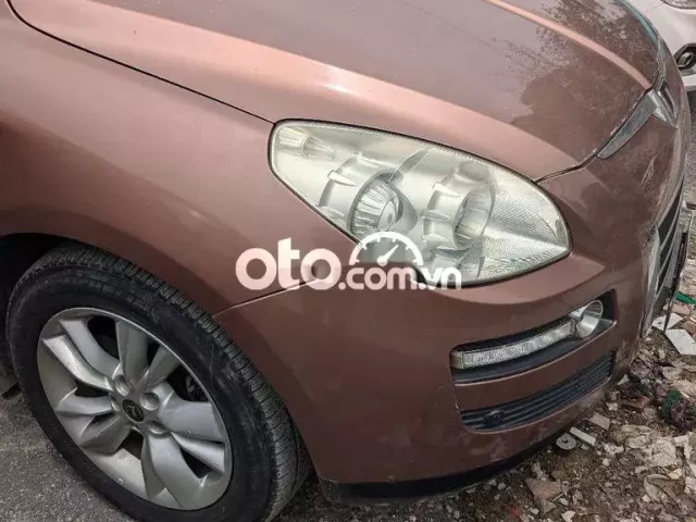 Giá 159tr