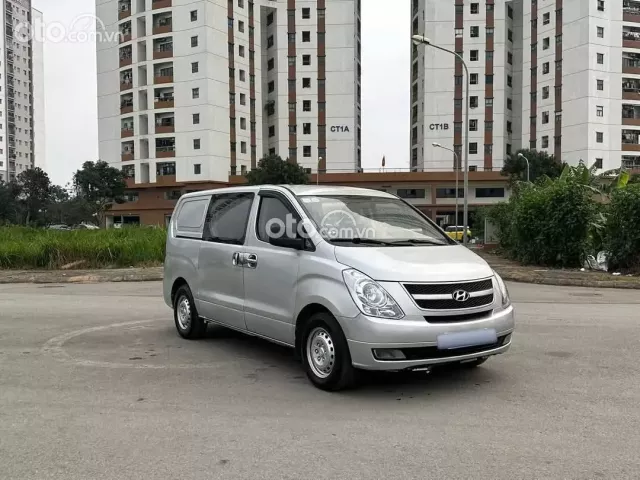 6 Chỗ Máy Dầu Giá 315tr