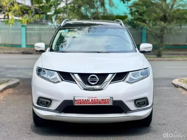 Xe tốt. Cam kết chính hãng