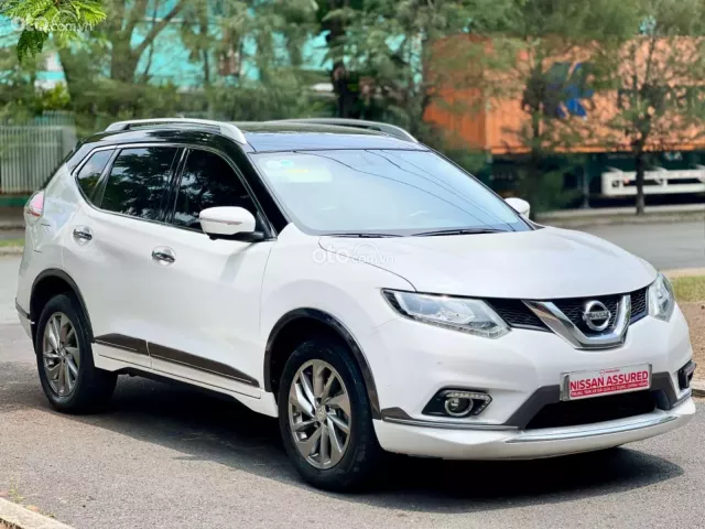 Xe tốt. Cam kết chính hãng