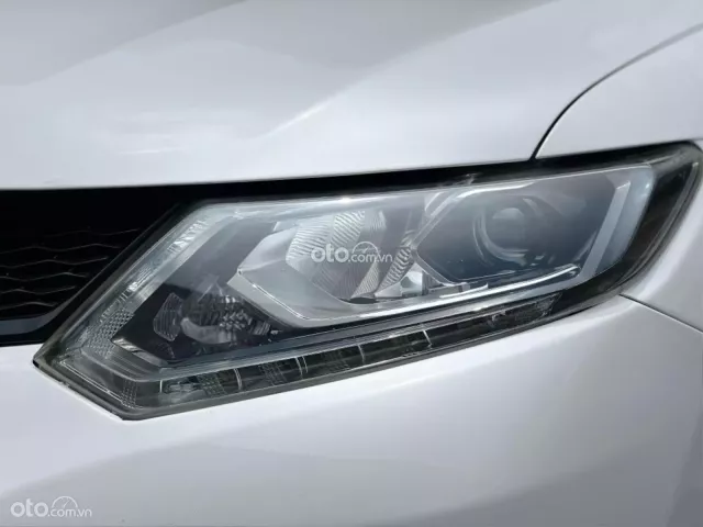 Xe tốt. Cam kết chính hãng
