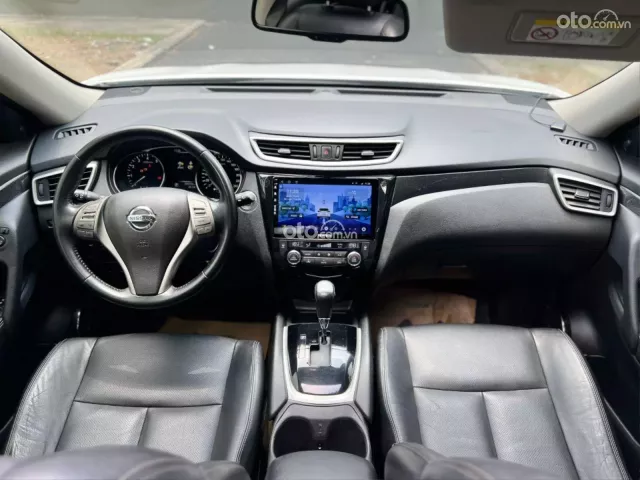 Xe tốt. Cam kết chính hãng