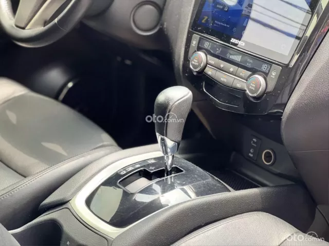Xe tốt. Cam kết chính hãng