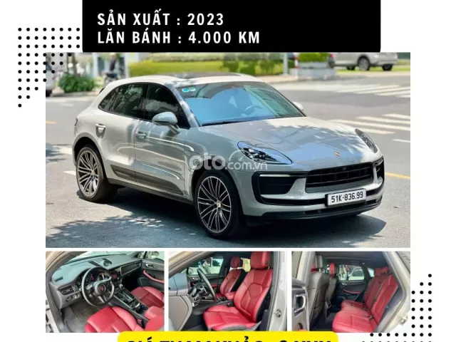 Tiết kiệm ngay 500tr
