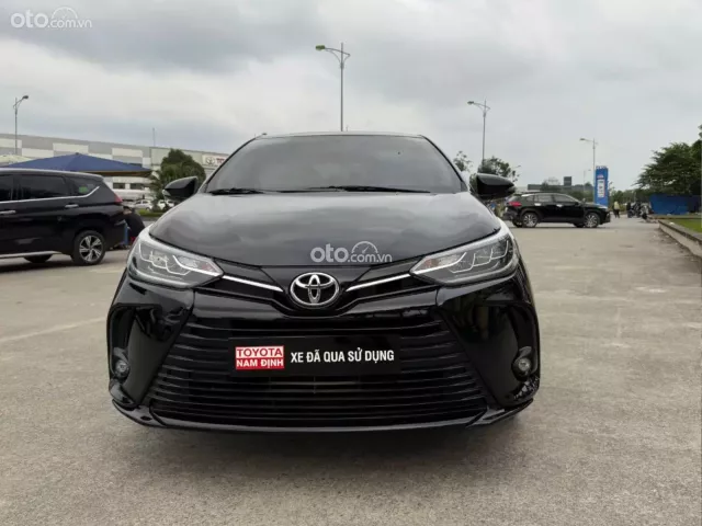 Sẵn 1 em quốc dân, liên hệ trực tiếp để xem xe
