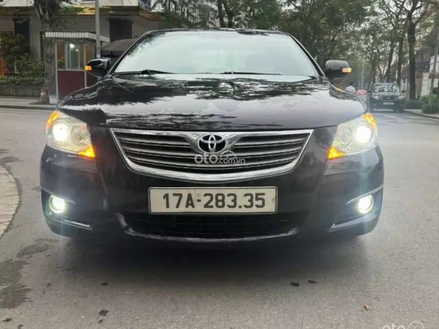 Xe Đẹp Nguyên Bản