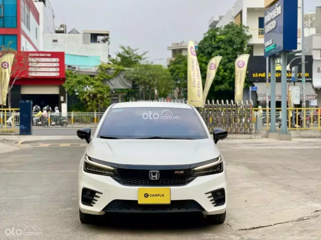 Giá chỉ 518 triệu