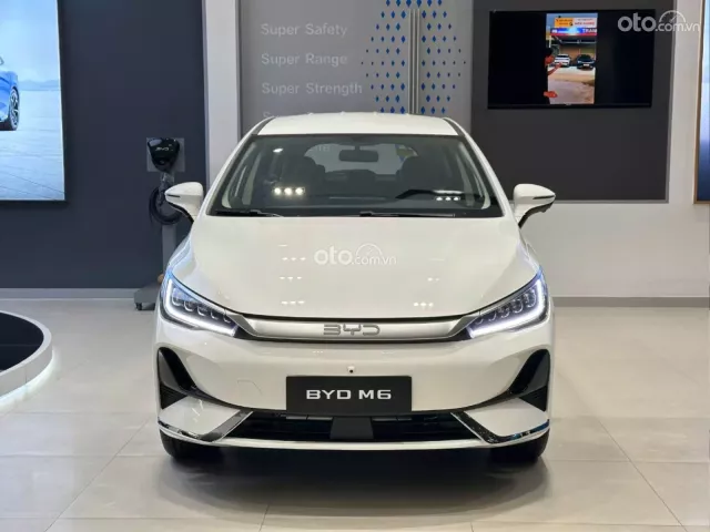 Hotline: 0333.385.505 (Đình Khải)